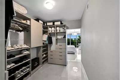 3301 NE 183rd St #509, Aventura, FL 33160 - Photo 33