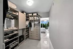 3301 NE 183rd St, Aventura, FL 33160 - Photo 33
