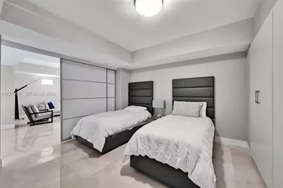 3301 NE 183rd St #509, Aventura, FL 33160 - Photo 19