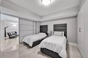 3301 NE 183rd St, Aventura, FL 33160 - Photo 19