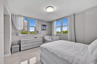 3301 NE 183rd St #509, Aventura, FL 33160 - Photo 23