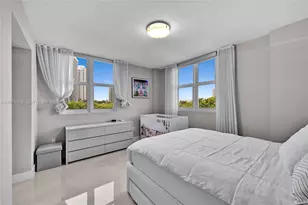 3301 NE 183rd St, Aventura, FL 33160 - Photo 23