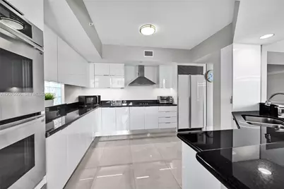 3301 NE 183rd St #509, Aventura, FL 33160 - Photo 3