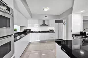 3301 NE 183rd St, Aventura, FL 33160 - Photo 3