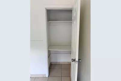 520 SW Krome Ter #4, Homestead, FL 33030 - Photo 3