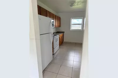 520 SW Krome Ter #4, Homestead, FL 33030 - Photo 5