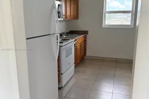 520 SW Krome Terrace, Homestead, FL 33030 - Photo 5
