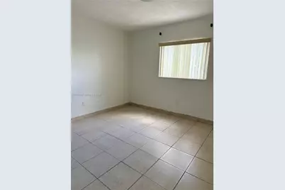 520 SW Krome Ter #4, Homestead, FL 33030 - Photo 7