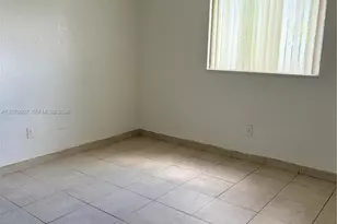 520 SW Krome Terrace, Homestead, FL 33030 - Photo 7