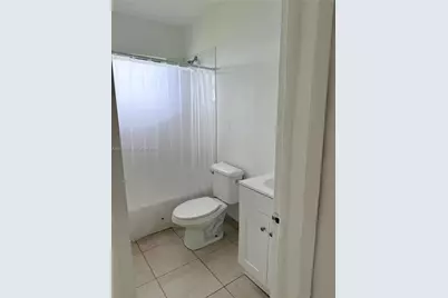 520 SW Krome Ter #4, Homestead, FL 33030 - Photo 9