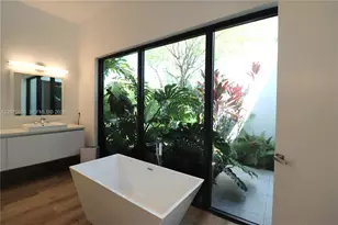 16600 Sunset Way, Weston, FL 33326 - Photo 25