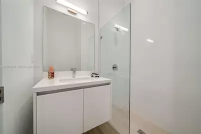 16600 Sunset Way, Weston, FL 33326 - Photo 31