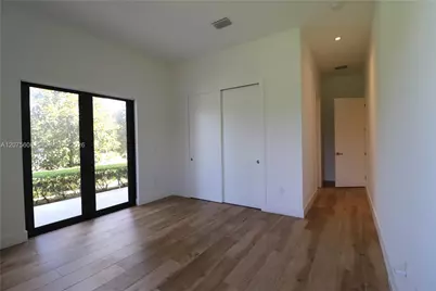 16600 Sunset Way, Weston, FL 33326 - Photo 27