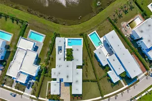 16600 Sunset Way, Weston, FL 33326 - Photo 57