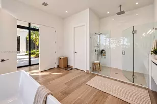 16600 Sunset Way, Weston, FL 33326 - Photo 25