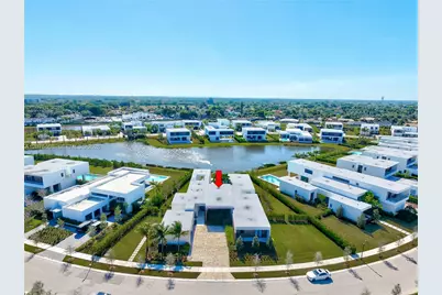 16600 Sunset Way, Weston, FL 33326 - Photo 43
