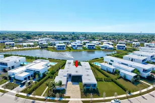 16600 Sunset Way, Weston, FL 33326 - Photo 43
