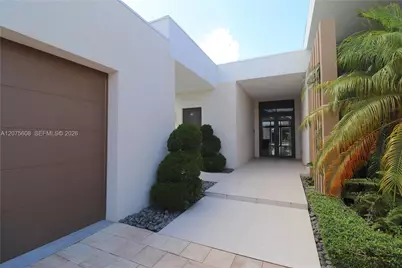 16600 Sunset Way, Weston, FL 33326 - Photo 3