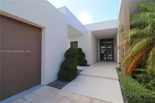 16600 Sunset Way, Weston, FL 33326 - Photo 3