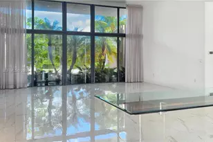 16600 Sunset Way, Weston, FL 33326 - Photo 41