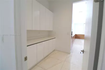 16600 Sunset Way, Weston, FL 33326 - Photo 37