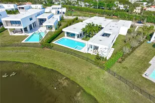 16600 Sunset Way, Weston, FL 33326 - Photo 53