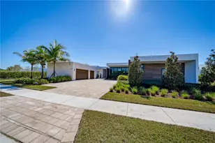 16600 Sunset Way, Weston, FL 33326 - Photo 1