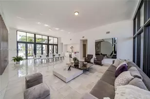 16600 Sunset Way, Weston, FL 33326 - Photo 13