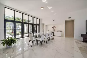 16600 Sunset Way, Weston, FL 33326 - Photo 11