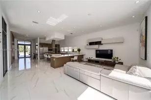 16600 Sunset Way, Weston, FL 33326 - Photo 23
