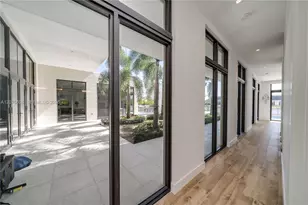 16600 Sunset Way, Weston, FL 33326 - Photo 25
