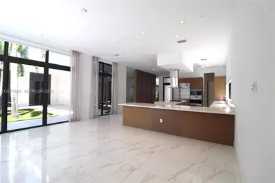 16600 Sunset Way, Weston, FL 33326 - Photo 17