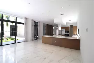 16600 Sunset Way, Weston, FL 33326 - Photo 17
