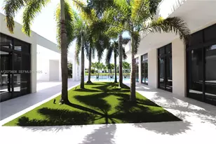 16600 Sunset Way, Weston, FL 33326 - Photo 5
