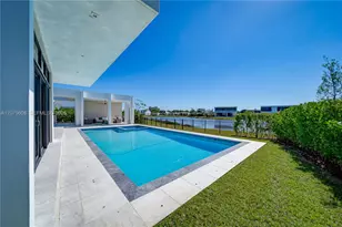16600 Sunset Way, Weston, FL 33326 - Photo 51