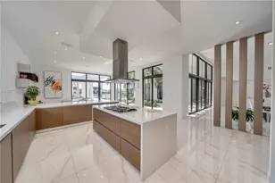 16600 Sunset Way, Weston, FL 33326 - Photo 11