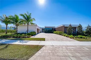 16600 Sunset Way, Weston, FL 33326 - Photo 1