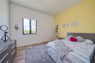 16600 Sunset Way, Weston, FL 33326 - Photo 37