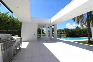 16600 Sunset Way, Weston, FL 33326 - Photo 39