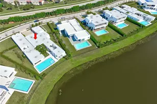 16600 Sunset Way, Weston, FL 33326 - Photo 45