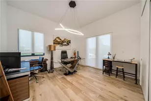 16600 Sunset Way, Weston, FL 33326 - Photo 35