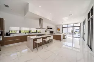 16600 Sunset Way, Weston, FL 33326 - Photo 15