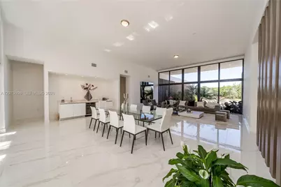 16600 Sunset Way, Weston, FL 33326 - Photo 9