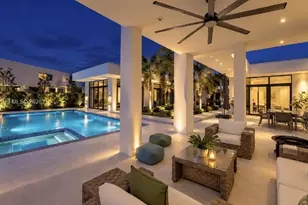 16600 Sunset Way, Weston, FL 33326 - Photo 5