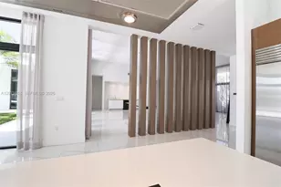 16600 Sunset Way, Weston, FL 33326 - Photo 11
