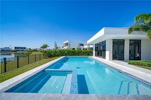 16600 Sunset Way, Weston, FL 33326 - Photo 7