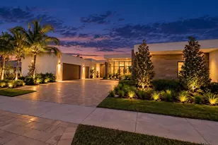 16600 Sunset Way, Weston, FL 33326 - Photo 45
