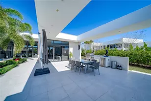 16600 Sunset Way, Weston, FL 33326 - Photo 45