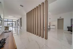 16600 Sunset Way, Weston, FL 33326 - Photo 9