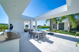 16600 Sunset Way, Weston, FL 33326 - Photo 49